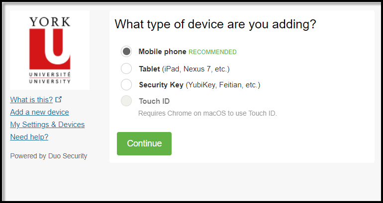 To i my device add phone? another how do 